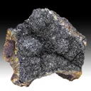 Fluorite - image 1