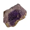 Fluorite - image 3