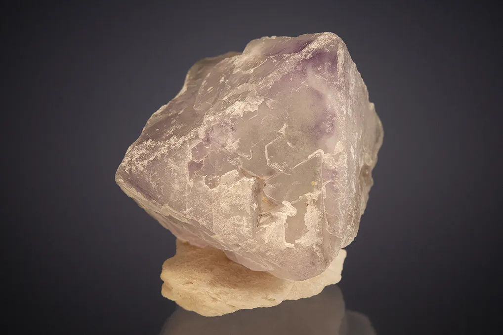 Fluorite - image 2