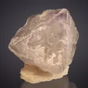 Fluorite - image 2