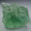 Fluorite - image 3