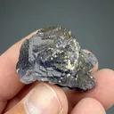 Fluorite - image 2