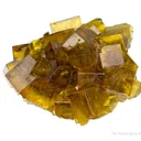 Fluorite - image 1