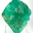 Fluorite - image 1