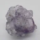 Fluorite - image 2