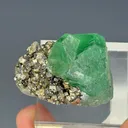 Fluorite - image 2