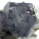 Fluorite - image 4