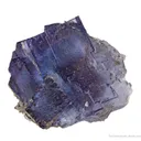Fluorite - image 1
