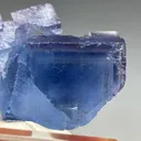 Fluorite - image 2
