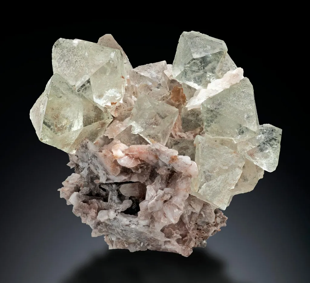 Fluorite image