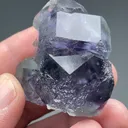 Fluorite - image 2