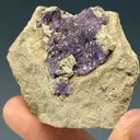 Fluorite - image 3