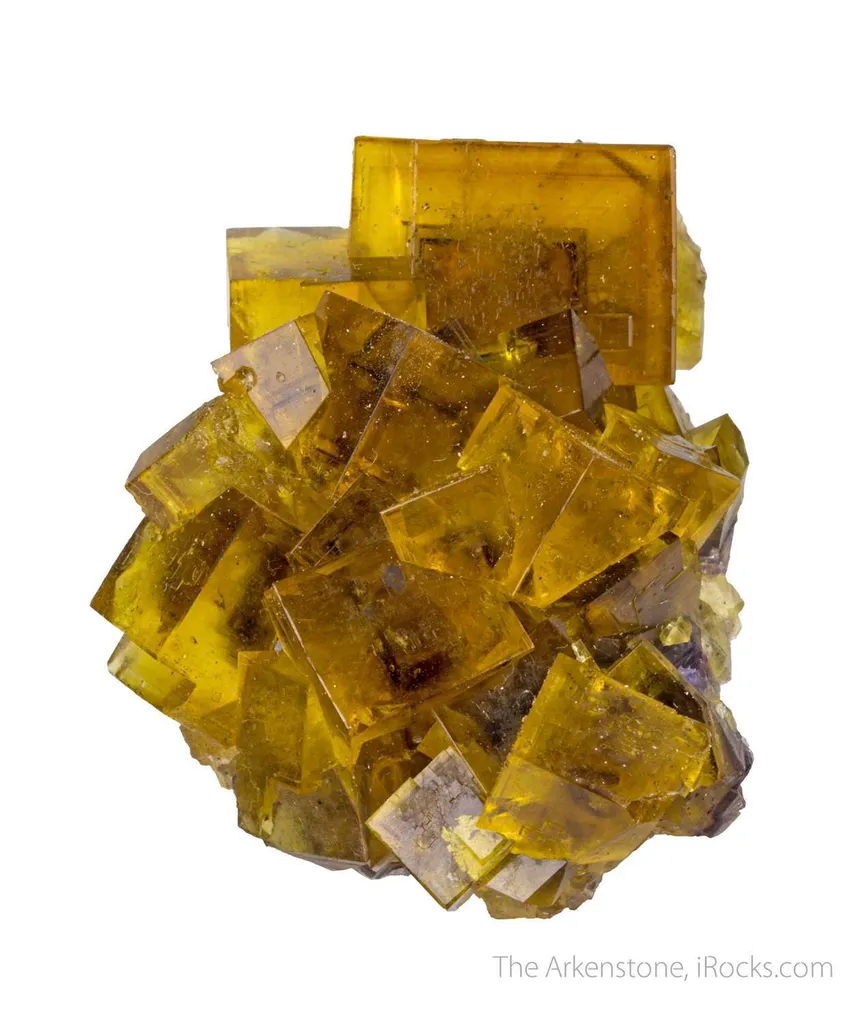 Fluorite image