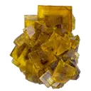 Fluorite - image 1