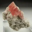 Fluorite - image 4