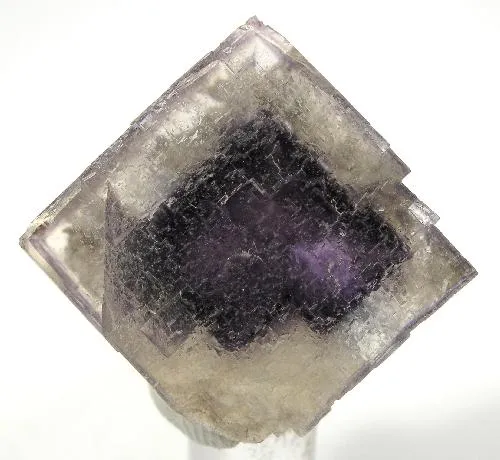 Fluorite image