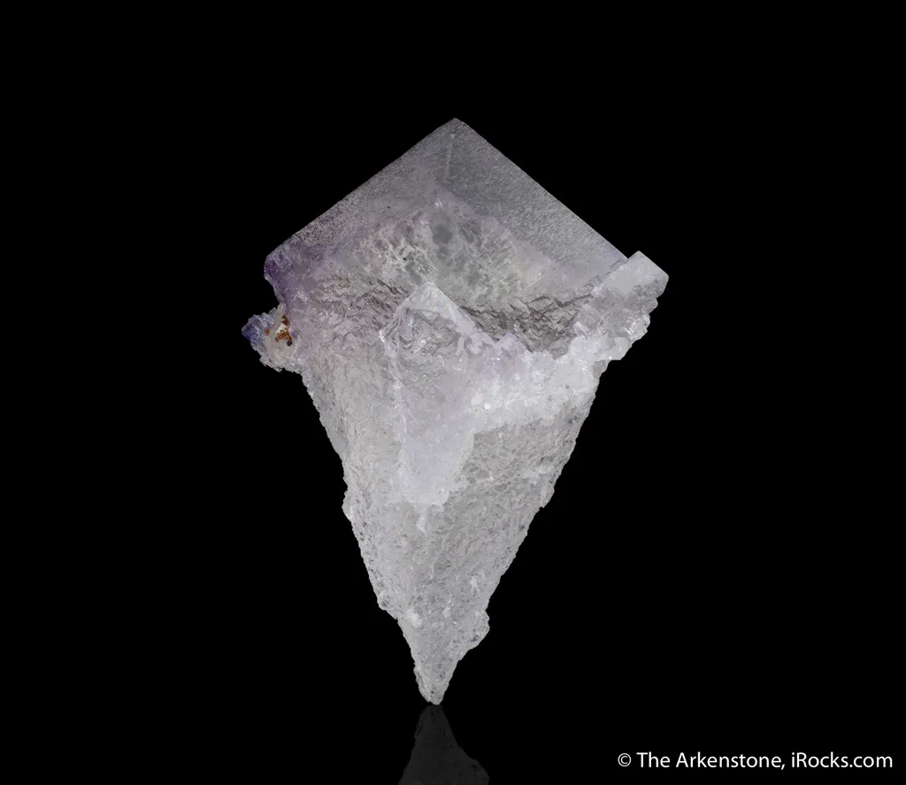 Fluorite - image 2