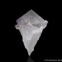 Fluorite - image 2