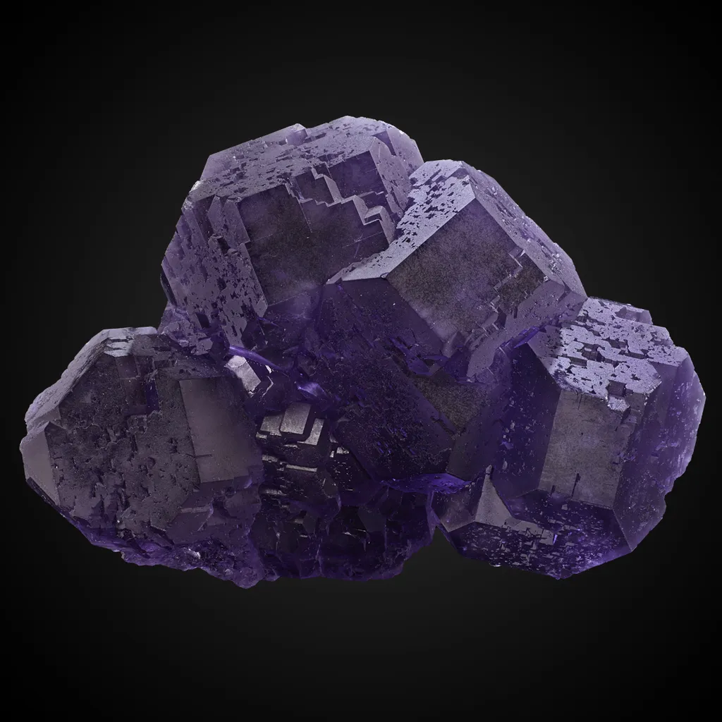 Fluorite image