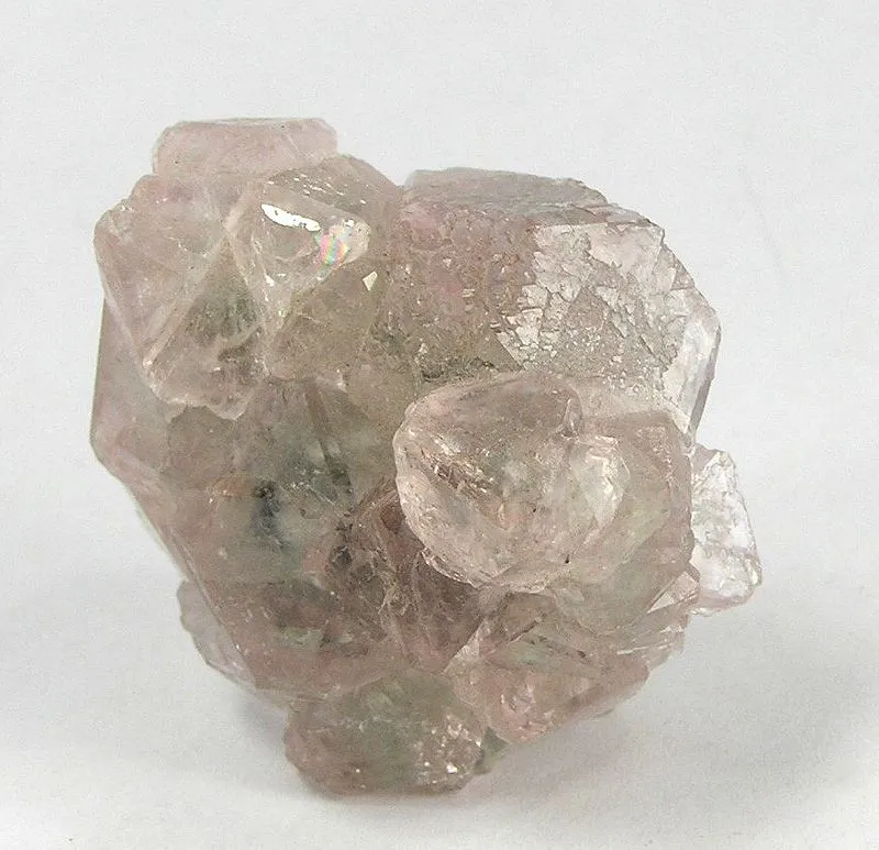 Fluorite image