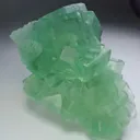Fluorite - image 6
