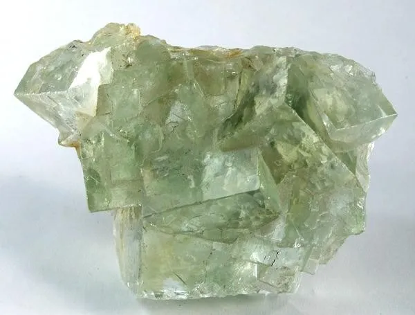 Fluorite image