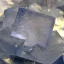 Fluorite - image 2