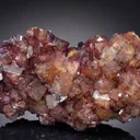 Fluorite - image 1