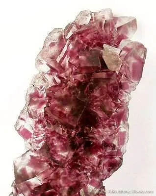 Fluorite - image 4