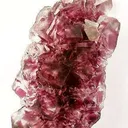 Fluorite - image 4