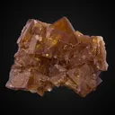Fluorite - image 1
