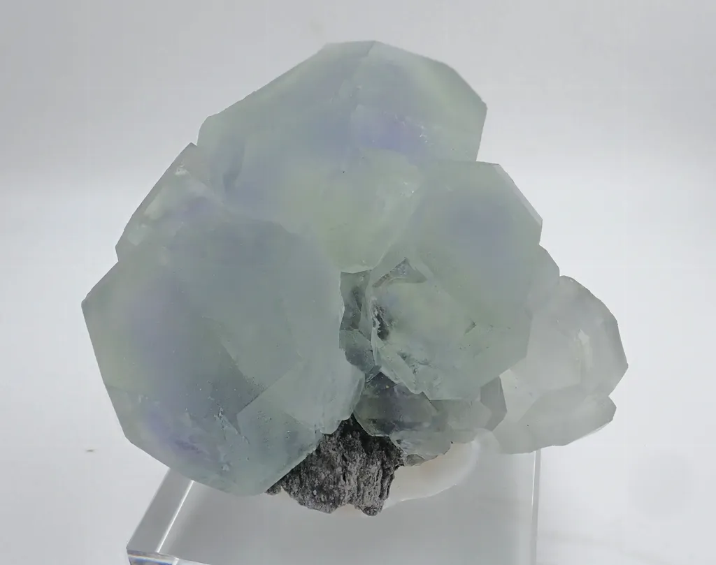 Fluorite image