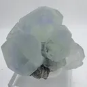 Fluorite - image 1