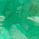 Fluorite - image 3