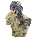 Fluorite - image 4