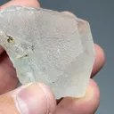 Fluorite - image 2