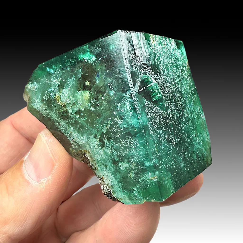 Fluorite image