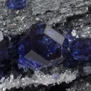 Fluorite - image 7