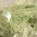 Fluorite - image 2