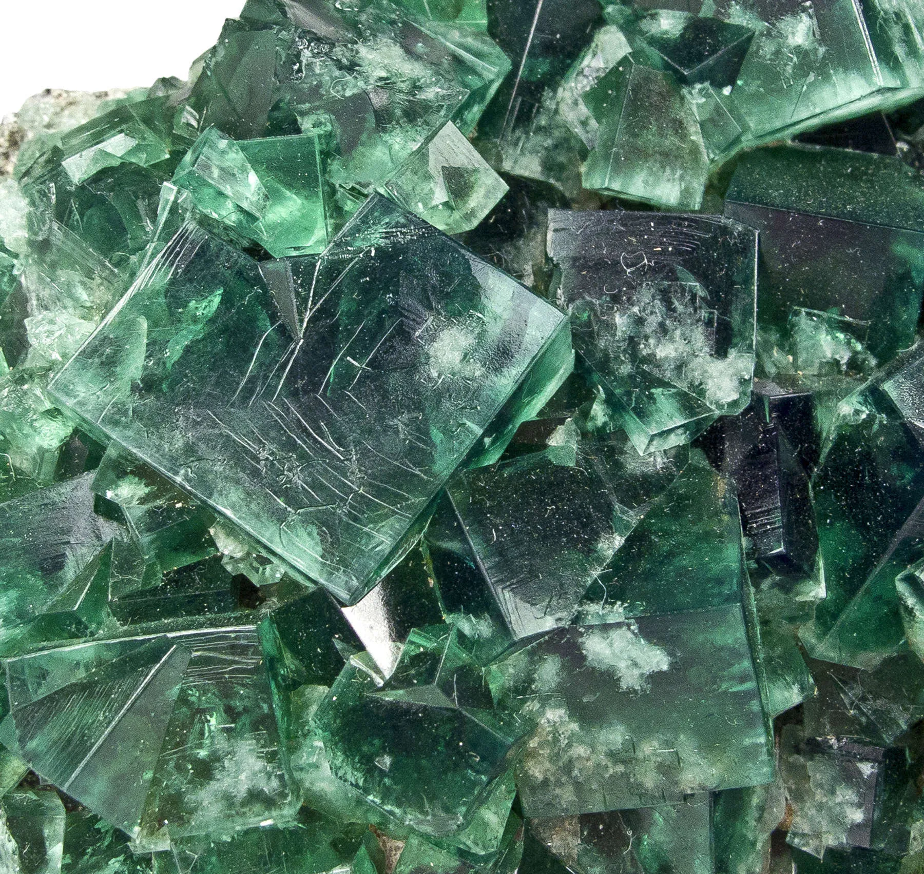 Fluorite - image 4