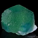 Fluorite - image 5