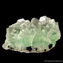 Fluorite - image 3