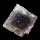 Fluorite - image 5