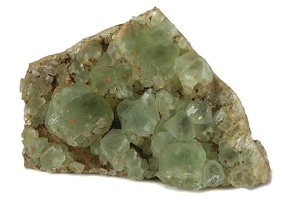 Fluorite image