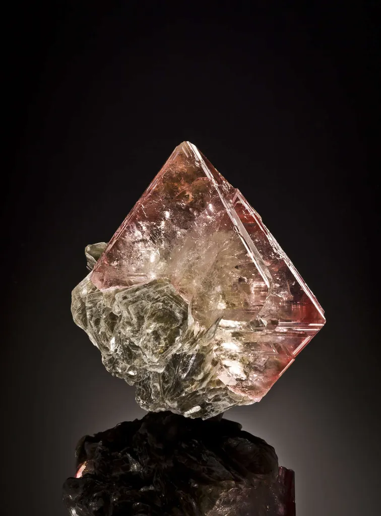 Fluorite - image 4