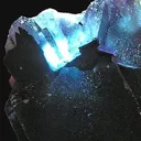 Fluorite - image 2