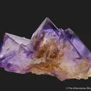 Fluorite - image 8