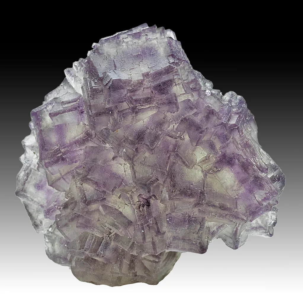 Fluorite image