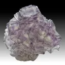 Fluorite - image 1