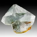 Fluorite - image 1